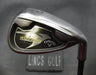 Callaway Warbird 9 Iron Regular Graphite Shaft Callaway Grip