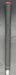 TaylorMade RSi1 5 Iron Regular Steel Shaft with Grip