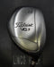Titleist VG3 22° Hybrid Stiff Graphite Shaft Titleist Grip