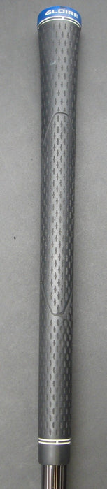 TaylorMade Gloire 7 Wood Regular Graphite Shaft Gloire Grip
