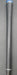TaylorMade Gloire 7 Wood Regular Graphite Shaft Gloire Grip