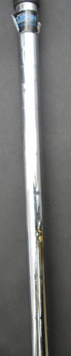 8945710