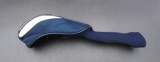 Bridgestone Tourstage 4 Wood Head Cover