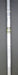 Bridgestone Tourstage Athlete Spirit TW-03 52° Gap Wedge Regular Steel Shaft