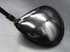 Nexgen Type 460 11.5° Driver Stiff Graphite Shaft Benross Grip