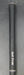 Callaway Steelhead X14 9 Iron Stiff Steel Shaft Golf Pride Grip