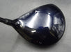 Ladies Bridgestone Beam CL 1 Driver Ladies Graphite Shaft Beam Grip