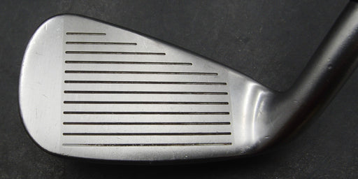 Nike SQ Sumo 8 Iron Stiff Steel Shaft Nike SQ Grip