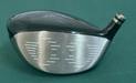 Yamaha Inpress X D202 10.5° Driver HEAD ONLY