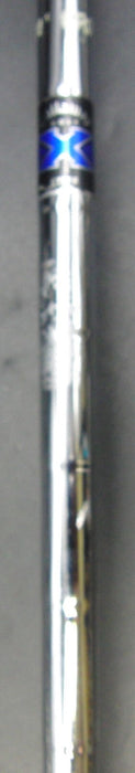 8965930