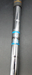 8957726