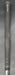 TaylorMade 360 5 Iron Regular Steel Shaft TaylorMade Grip