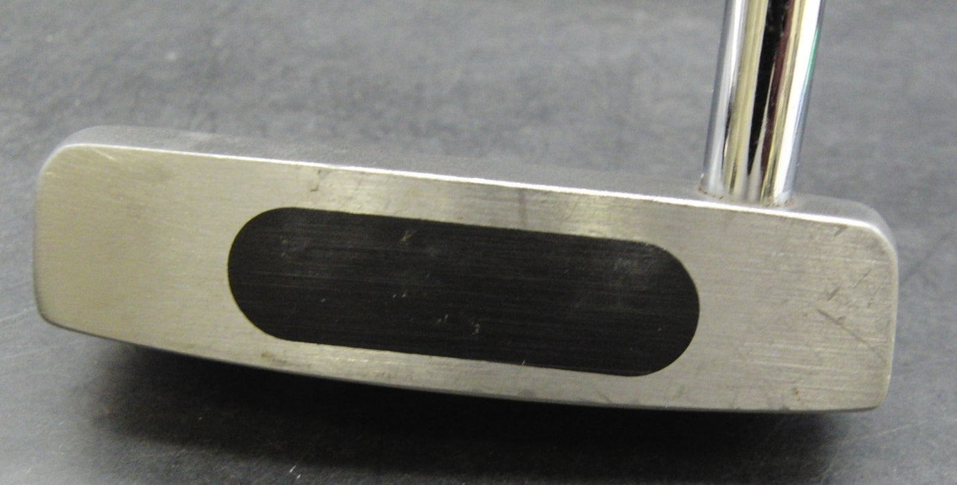 Bridgestone Newing Dyna Spec NEO Putter Regular Steel Shaft 84cm Length