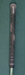 8882211