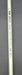 Ray Cook Super Craft High Tech 20° 4 Wood Regular Graphite Shaft Ray Cook Grip