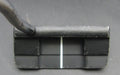 Odyssey DFX Double Wide Putter Steel Shaft 81cm Length Odyssey Grip*