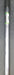 Taylormade RBZ 6 Iron Regular Steel Shaft Taylormade Grip