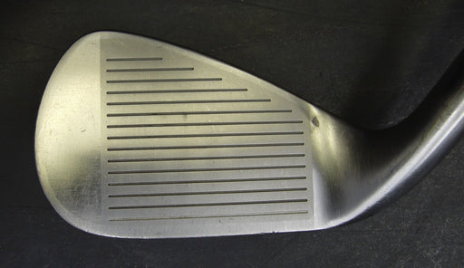 XXIO Impact Power Matching 8 Iron Regular Steel Shaft XXIO Grip