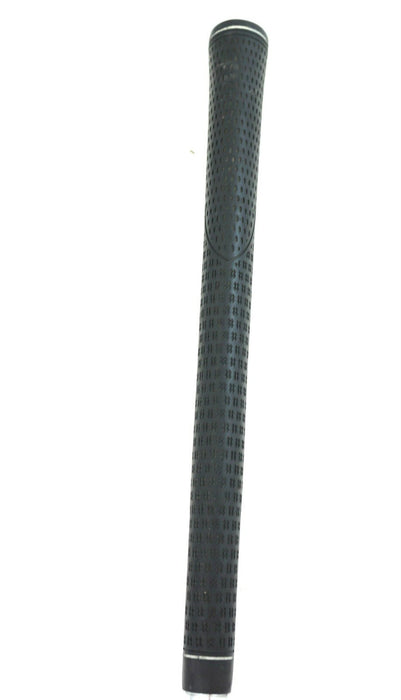9008915