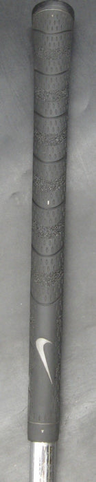 8990796