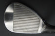 TaylorMade Tour Preferred EF ATV Grind Sand Wedge Stiff Steel Shaft T/M Grip