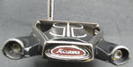 TaylorMade Rossa Monza Spider Putter Steel Shaft 84cm Length Nex Grip*
