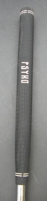 9016402