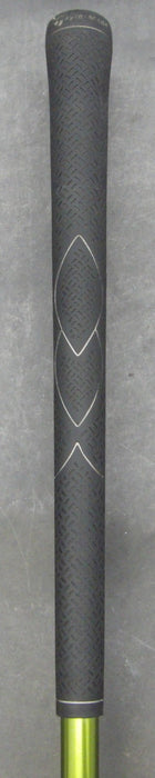 TaylorMade Rescue Mid 19° 3 Hybrid Regular Graphite Shaft TaylorMade Grip