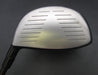 Bridgestone Tourstage ViQ 10.5° Driver Stiff Graphite Shaft Tour Edge Grip + HC