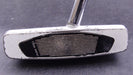 TaylorMade Ghost Tour FO-74 Putter Steel Shaft 84cm Length Golf Pride Grip