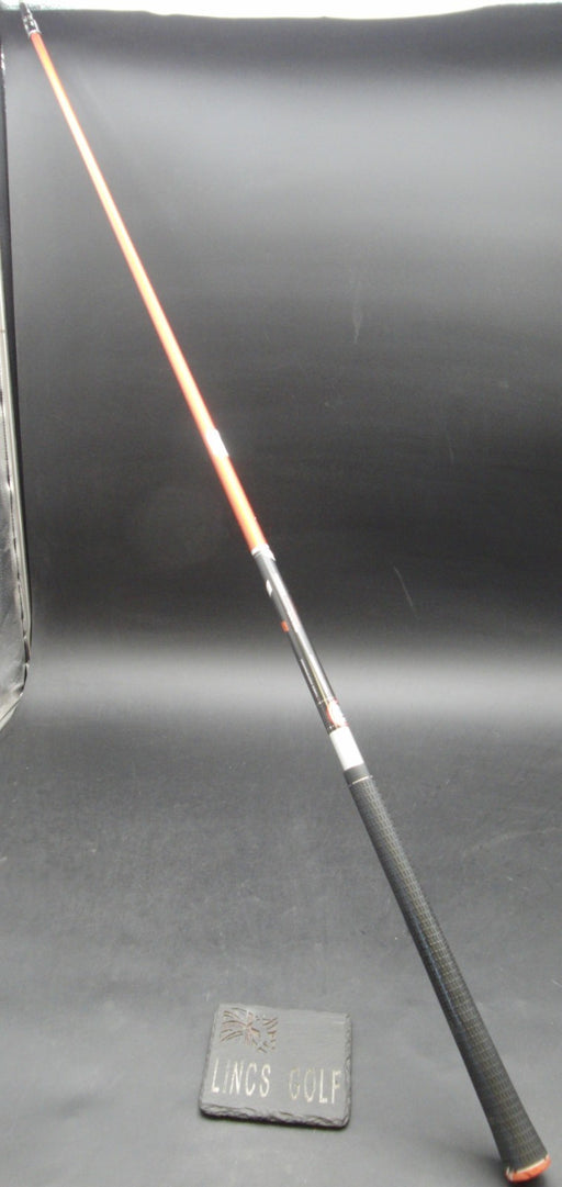 Shaft For TaylorMade R1 Driver 113cm Length Regular TM1-113 Graphite Shaft