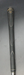 8968286