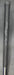 Callaway X20 9 Iron Regular Graphite Shaft Callaway Grip