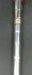 Adams Golf Idea Tech a4R 6 Iron Regular Steel Shaft Lamkin Grip