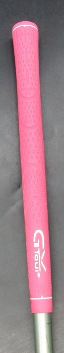 8979061