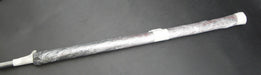 Left-Handed a.m.c American Club Three Pole Putter 99cm Length Steel Shaft