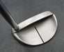 TaylorMade Rossa Suzuka cgb Agsi Putter 84cm Length Steel Shaft PSYKO Grip