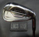 TaylorMade RSi2 Forged 9 Iron Stiff Graphite Shaft with Grip