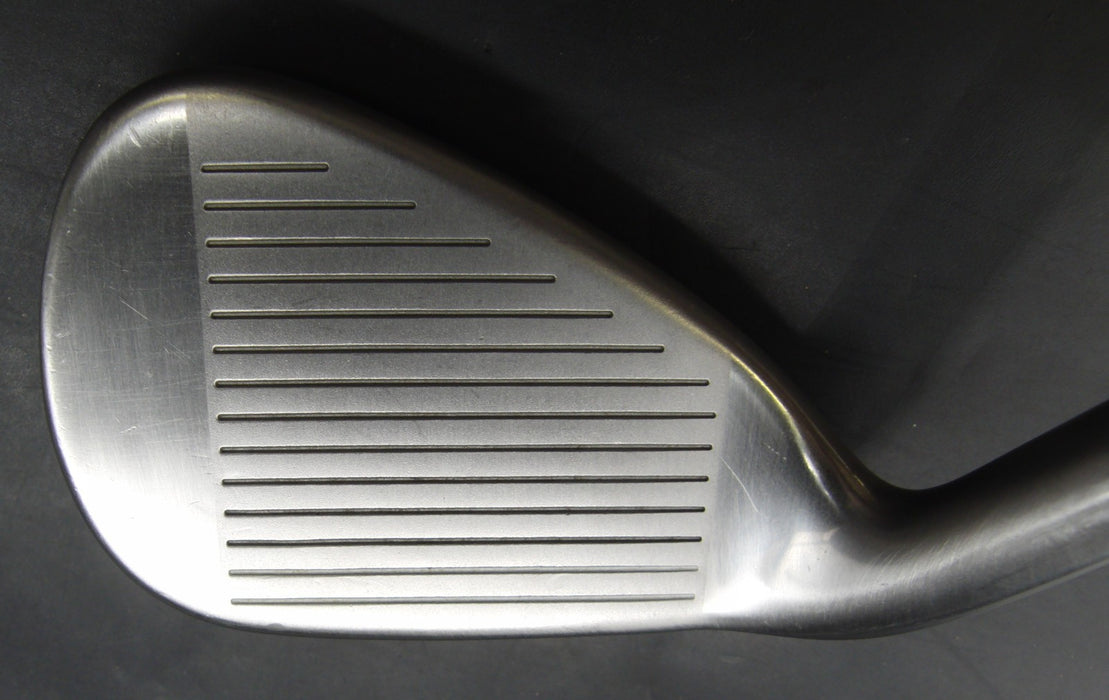 Callaway X2 Hot 9 Iron Regular Graphite Shaft Golf Pride Grip