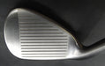 Callaway X2 Hot 9 Iron Regular Graphite Shaft Golf Pride Grip
