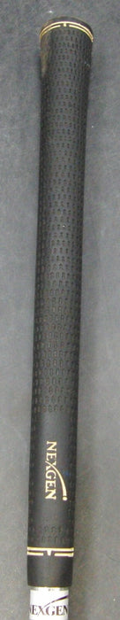 8957022