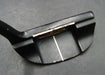 Taylormade Rossa Maranello 8 Putter Steel Shaft 84cm Length Golf Pride Grip