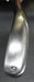Cobra AeroJet One Length 9 Iron Stiff Graphite Shaft PGM Grip