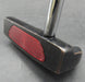 TaylorMade TP Collection Mullen 2 Precision Milled Putter 84cm Steel Shaft*