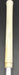 TaylorMade R11 8 Iron Stiff Steel Shaft TaylorMade Grip