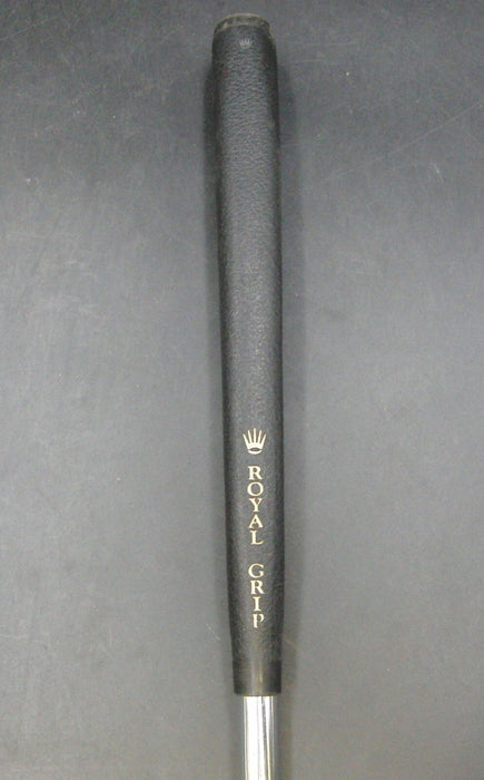 8965433