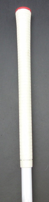 8967234