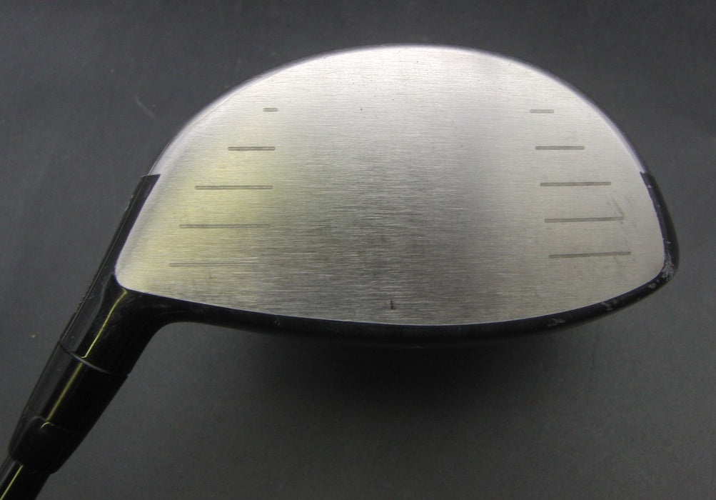 Honma D1 10.5° Driver Stiff Graphite Shaft Honma Grip