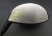 Honma D1 10.5° Driver Stiff Graphite Shaft Honma Grip
