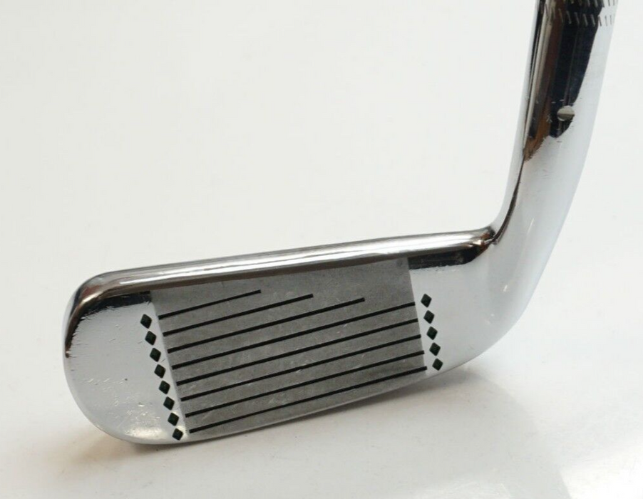 Vintage Bob Murphy Jnr Putter
